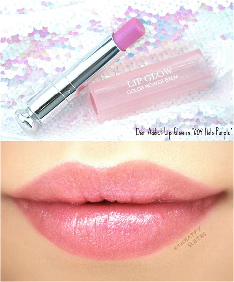 dior lip glow review blog|Dior addict lip glow reviews.